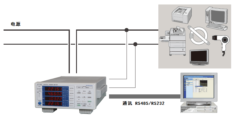 1634114424235555.png 1634114424235555.png