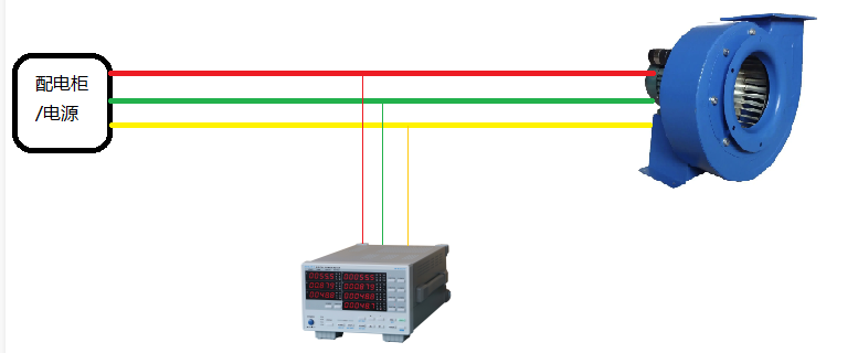 1652947585513240.png 3.png