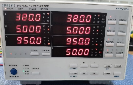 1652947600249541.png 4.png