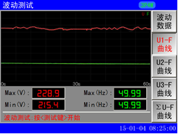 1653293412977983.png 101.png