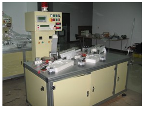 1655437107124607.png 146.png