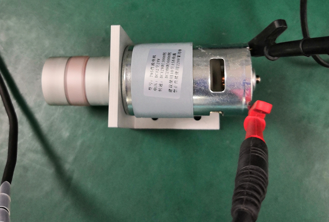 功率計.png 功率計.png