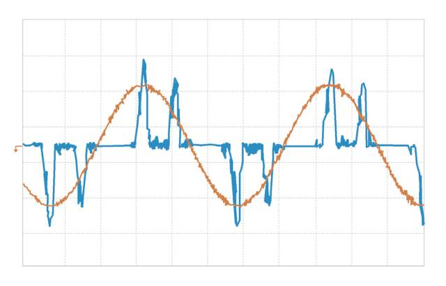 1658737744110785.png 1658737744110785.png