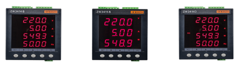 1663295922718888.png 1663295922718888.png