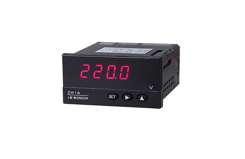 功率分析儀知識分享——引起測量值不準確的常見問題與解決方法！